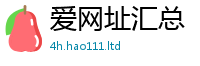 2025最新免费资料大全如2025新澳门天天精准大全谜语